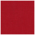 28ct Linen Banding Red 30cm