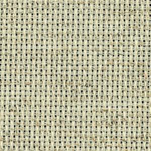 14ct Aida Rustico Banana 3279.110.54