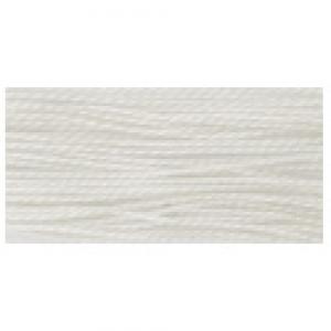Weeks Dye Works Pearl 5 1092 Grits