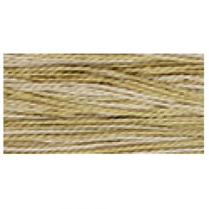 Weeks Dye Works Pearl 5 1106 Beige