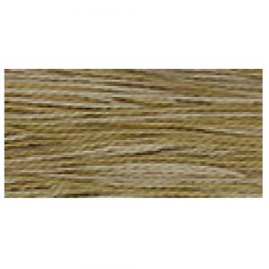 Weeks Dye Works Pearl 5 1111 Fawn