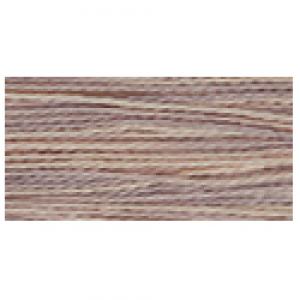 Weeks Dye Works Pearl 5 1139 Chablis