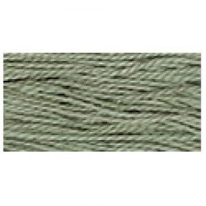 Weeks Dye Works Pearl 5 1174 Tin Roof