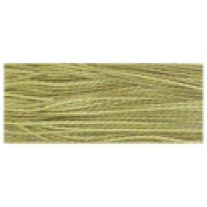 Weeks Dye Works Pearl 5 1194 Broom Tree