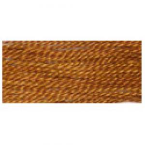 Weeks Dye Works Pearl 5 1228 Pecan