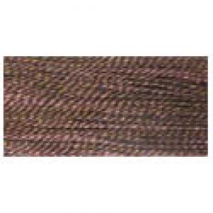 Weeks Dye Works Pearl 5 1288 River Rock
