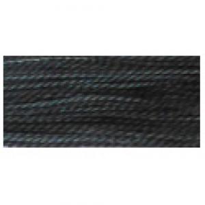 Weeks Dye Works Pearl 5 1298 Gunmetal