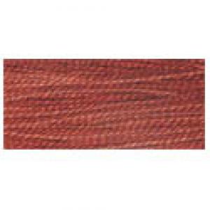 Weeks Dye Works Pearl 5 1330 Baked Apple