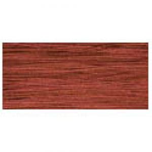 Weeks Dye Works Pearl 5 1331 Brick