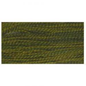 Weeks Dye Works Pearl 5 2202 Bullfrog