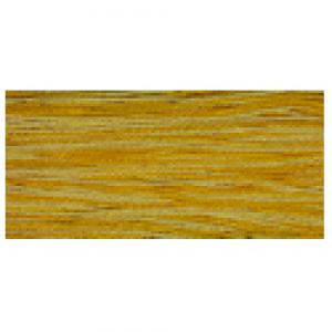 Weeks Dye Works Pearl 5 2223 Saffron