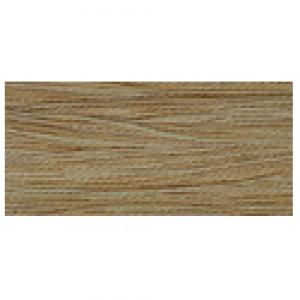Weeks Dye Works Pearl 5 1109 Angel Hair