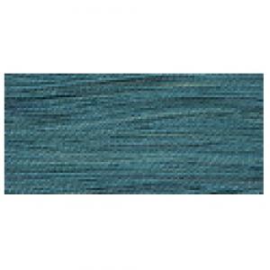 Weeks Dye Works Pearl 5 2104 Deep Sea