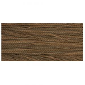 Weeks Dye Works Pearl 5 1268 Molasses