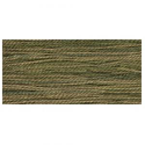 Weeks Dye Works Pearl 5 1303 Charcoal