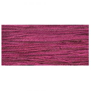 Weeks Dye Works Pearl 5 1339 Bordeaux