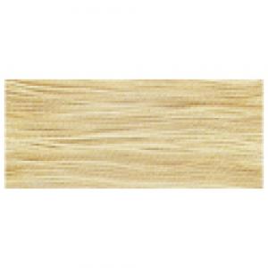 Weeks Dye Works Pearl 5 1112 Banana Pudding