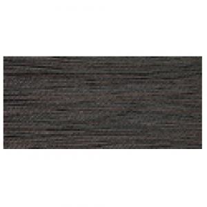 Weeks Dye Works Pearl 5 3910 Mascara