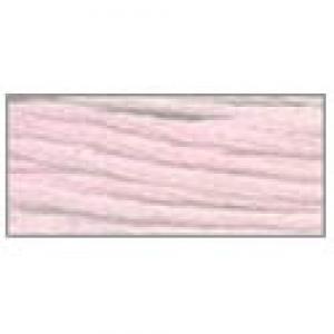 Hand Dyed Floss Bella Rosa
