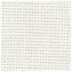 Klostern Natural 45cm x 45cm