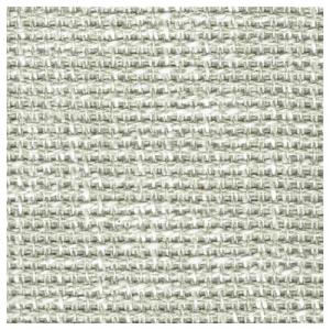 Klostern Seagrass 45cm x 45cm