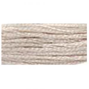 DMC Stranded Cotton 05