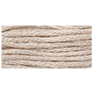 DMC Stranded Cotton 06