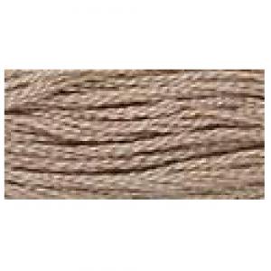 DMC Stranded Cotton 07