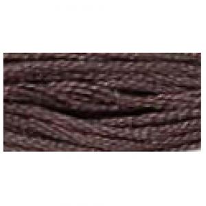 DMC Stranded Cotton 09