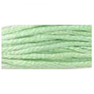 DMC Stranded Cotton 13