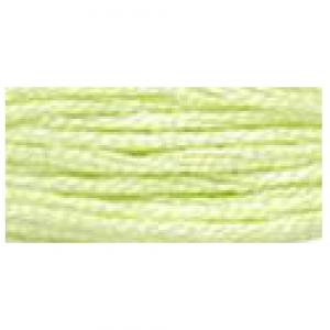 DMC Stranded Cotton 14