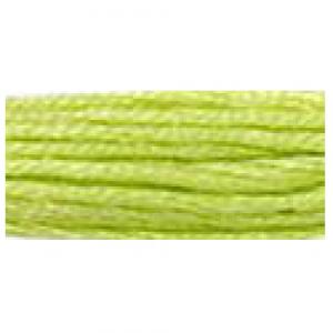 DMC Stranded Cotton 16