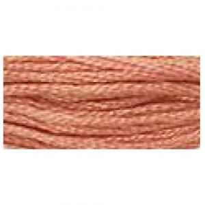 DMC Stranded Cotton 21