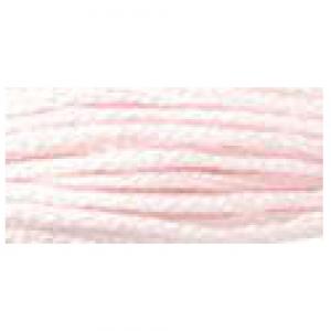 DMC Stranded Cotton 23