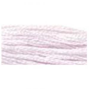 DMC Stranded Cotton 24