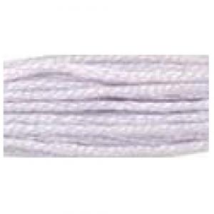 DMC Stranded Cotton 25