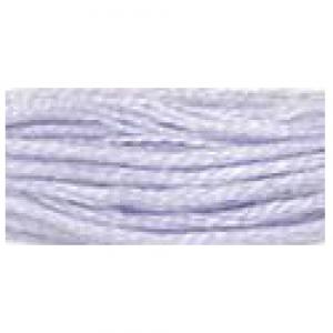 DMC Stranded Cotton 26