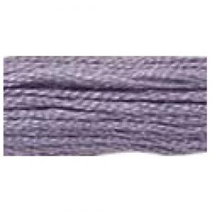 DMC Stranded Cotton 28