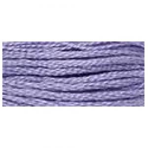 DMC Stranded Cotton 30