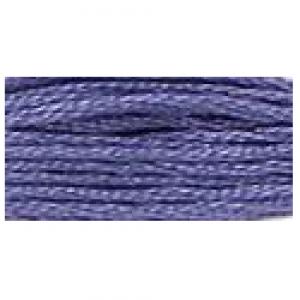 DMC Stranded Cotton 31