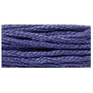 DMC Stranded Cotton 32