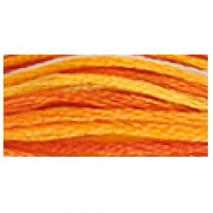 DMC Stranded Cotton 51
