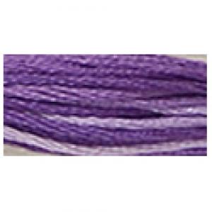 DMC Stranded Cotton 52