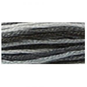 DMC Stranded Cotton 53