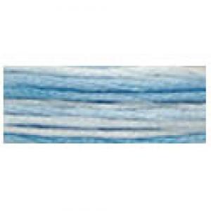 DMC Stranded Cotton 67