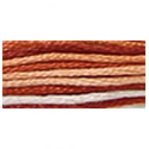 DMC Stranded Cotton 69