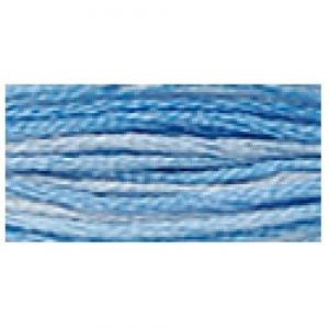 DMC Stranded Cotton 93