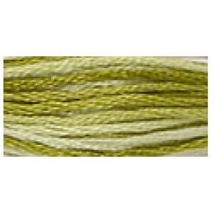 DMC Stranded Cotton 94