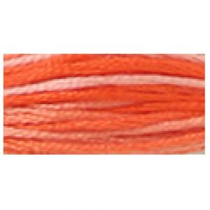 DMC Stranded Cotton 106
