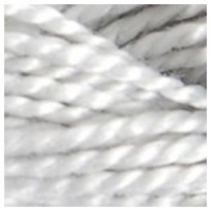DMC Perle 5 Skein 01